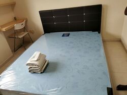 Blk 655A Jurong West Street 61 (Jurong West), HDB 4 Rooms #558515391